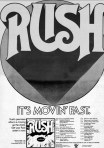Billboard-ad-oct.74