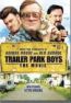Trailer Park Boys