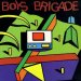 Boys Brigade