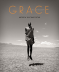 Grace-africa