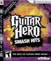 GuitarHero-SH