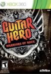 GuitarHero-WofR