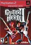 GuitarHero