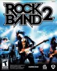 Rock Band2