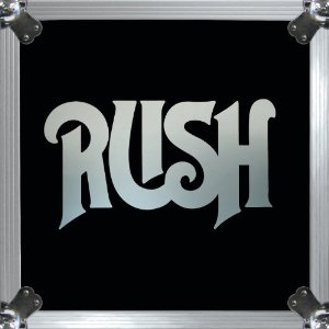 Rush 'Sector' Box Sets from the Mercury Years | rush vault