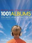 1001 Albums