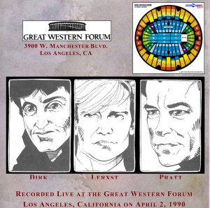 Presto-Live_Art-Front-inlay