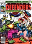 defenders-thumb