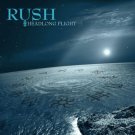 Not Everyone Loves Rush S Headlong Flight Rush Vault
