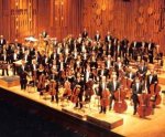 Royal_Philharmonic_Orchestra_The