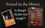 roughguide