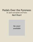 Pedals Pyrenees