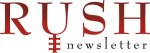 rush-title