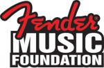 fender-music-foundation.280