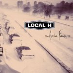 local h