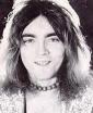John-Rutsey