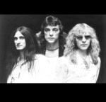 rush-hall