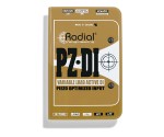 radial_pz_di_TWO