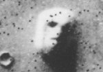 face_on_mars