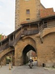 leaving_rothenburg