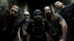dream-theater