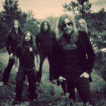 opeth