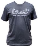 Lerxst Shirt