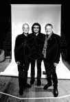 AL, page-iommi