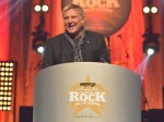 Rock Awards