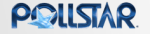 pollstar