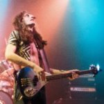 RANDSIDEBAR7-filmstrip