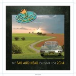 NP_Calendar2014Cover