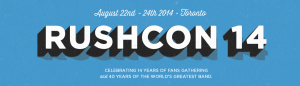 rushcon2014