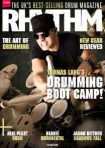 rhythm-04.2014-cover-s