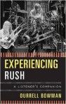 experiencing-rush