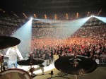 London-crowd-credit-Neil-Peart-1024x768