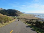 Lost-Coast-credit-Neil-Peart-1024x768