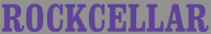 RC